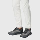  Giày Sneakers Nam Spherica Actif X 