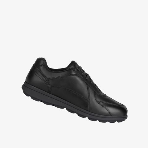 Giày Tây Nam Spherica Ec12