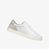  Giày Sneakers Nam Avola 