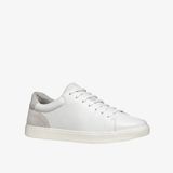  Giày Sneakers Nam Avola 