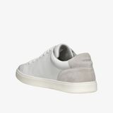  Giày Sneakers Nam Avola 