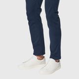  Giày Sneakers Nam Avola 