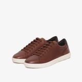  Giày Sneakers Nam Avola 