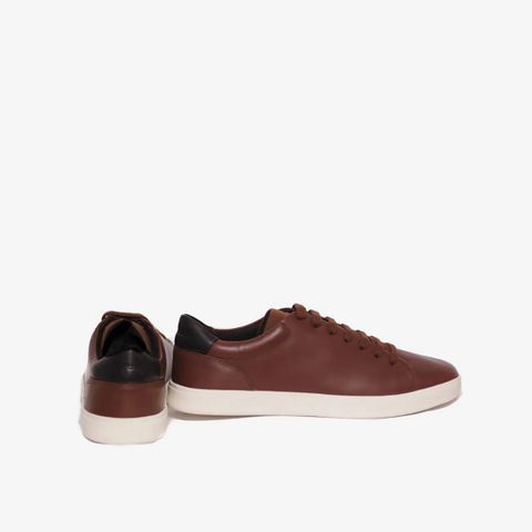 Giày Sneakers Nam Avola