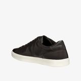  Giày Sneakers Nam Avola 