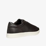  Giày Sneakers Nam Avola 