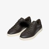  Giày Sneakers Nam Avola 