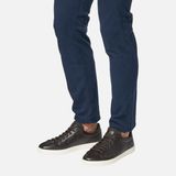  Giày Sneakers Nam Avola 