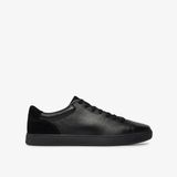  Giày Sneakers Nam Avola 