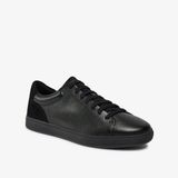  Giày Sneakers Nam Avola 