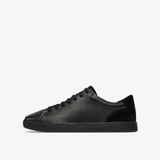  Giày Sneakers Nam Avola 