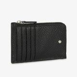  Ví Nam Man Wallet Cow Leather 