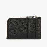  Ví Nam Man Wallet Cow Leather 