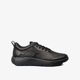  Giày Sneakers Nam Xtors 