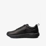  Giày Sneakers Nam Xtors 