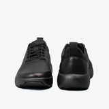  Giày Sneakers Nam Xtors 