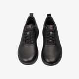  Giày Sneakers Nam Xtors 