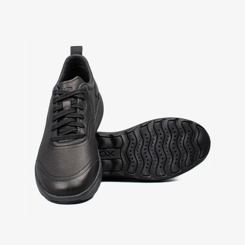 Giày Sneakers Nam Xtors