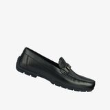  Giày Lười Nam Moner W 2fit 