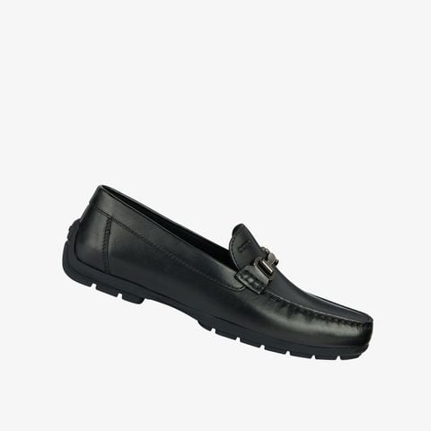 Giày Lười Nam Moner W 2fit