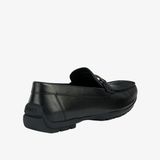  Giày Lười Nam Moner W 2fit 