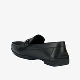  Giày Lười Nam Moner W 2fit 