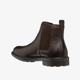  Giày Boots Nam Walk Pleasure 