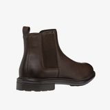  Giày Boots Nam Walk Pleasure 