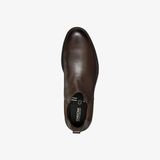  Giày Boots Nam Walk Pleasure 