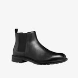  Giày Boots Nam Walk Pleasure 