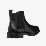  Giày Boots Nam Walk Pleasure 