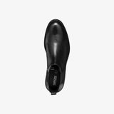  Giày Boots Nam Walk Pleasure 