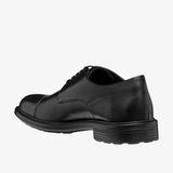  Giày Tây Nam Walk Pleasure 