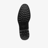  Giày Tây Nam Walk Pleasure 