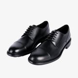  Giày Tây Nam Walk Pleasure 