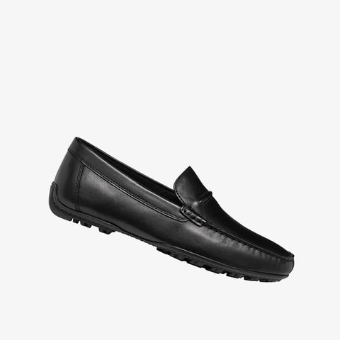 Giày Lười Nam Kosmopolis + Grip W