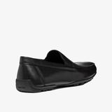  Giày Lười Nam Kosmopolis + Grip W 