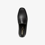  Giày Lười Nam Kosmopolis + Grip W 
