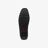  Giày Lười Nam Kosmopolis + Grip W 