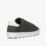  Giày Sneakers Nam Spherica Ecub-1 