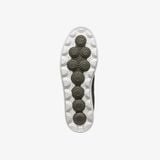  Giày Sneakers Nam Spherica Ecub-1 