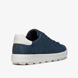  Giày Sneakers Nam Spherica Ecub-1 