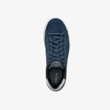  Giày Sneakers Nam Spherica Ecub-1 