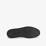  Giày Sneakers Nam Avola 