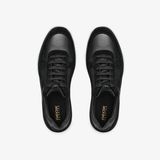  Giày Sneakers Nam Avola 