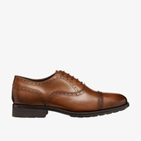  Giày Tây Nam Walk Pleasure 