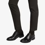  Giày Tây Nam Walk Pleasure 