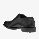  Giày Tây Nam Walk Pleasure 