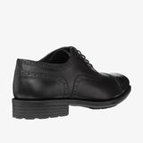  Giày Tây Nam Walk Pleasure 