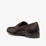  Giày Lười Nam Walk Pleasure F 